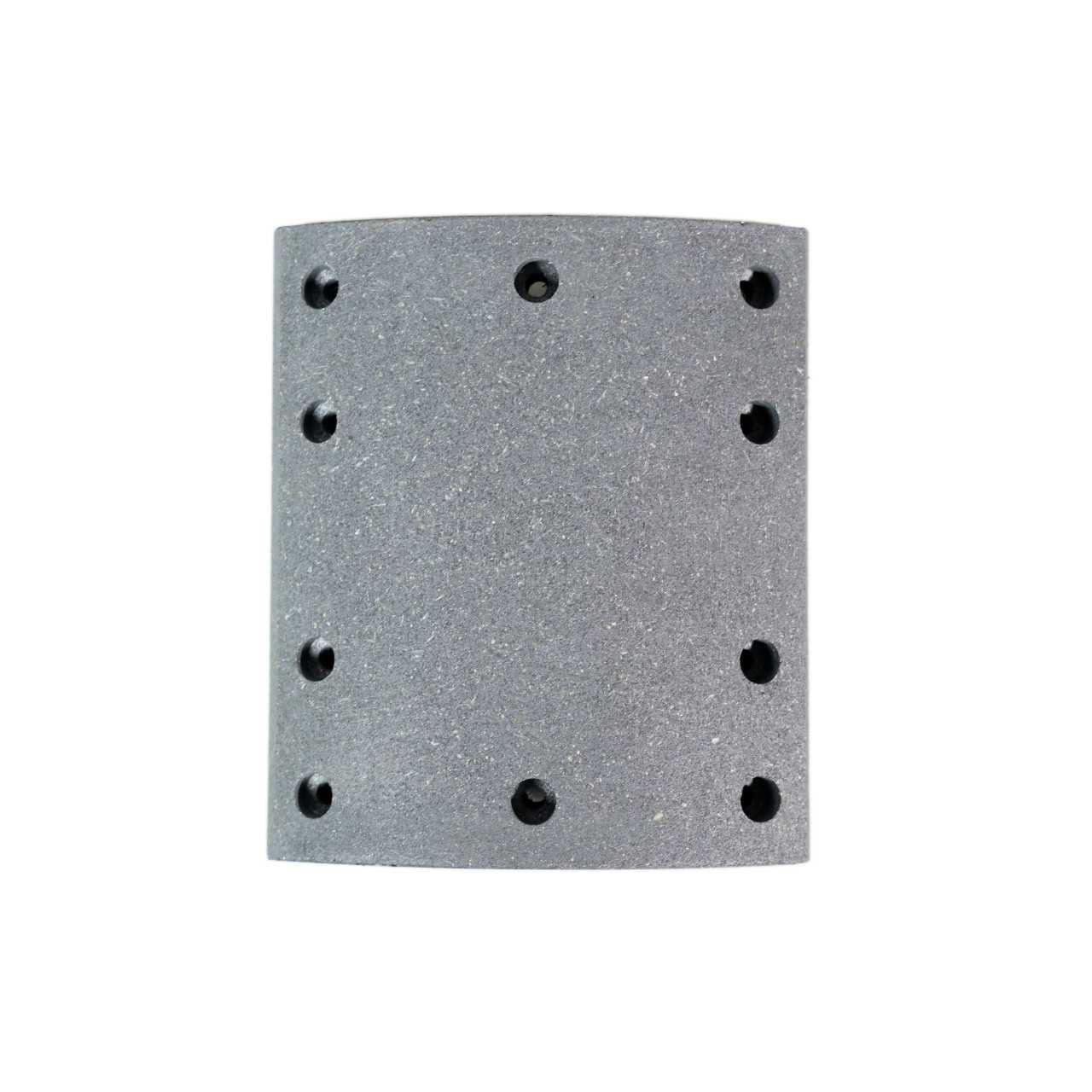 WhatsApp Image 2025-12-08 at 15.52.32_0902d0ce