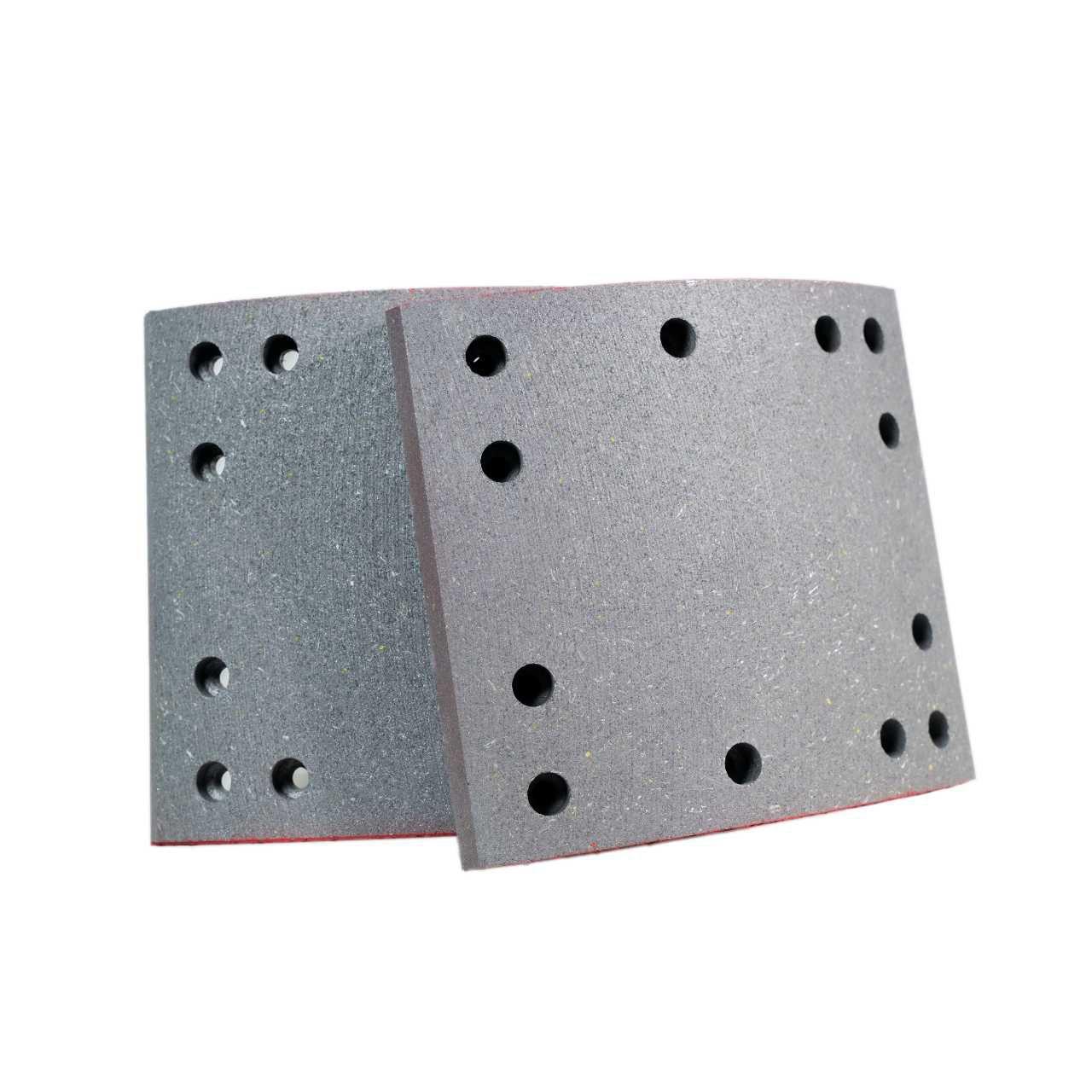 WhatsApp Image 2025-12-08 at 15.52.32_2b94a96e