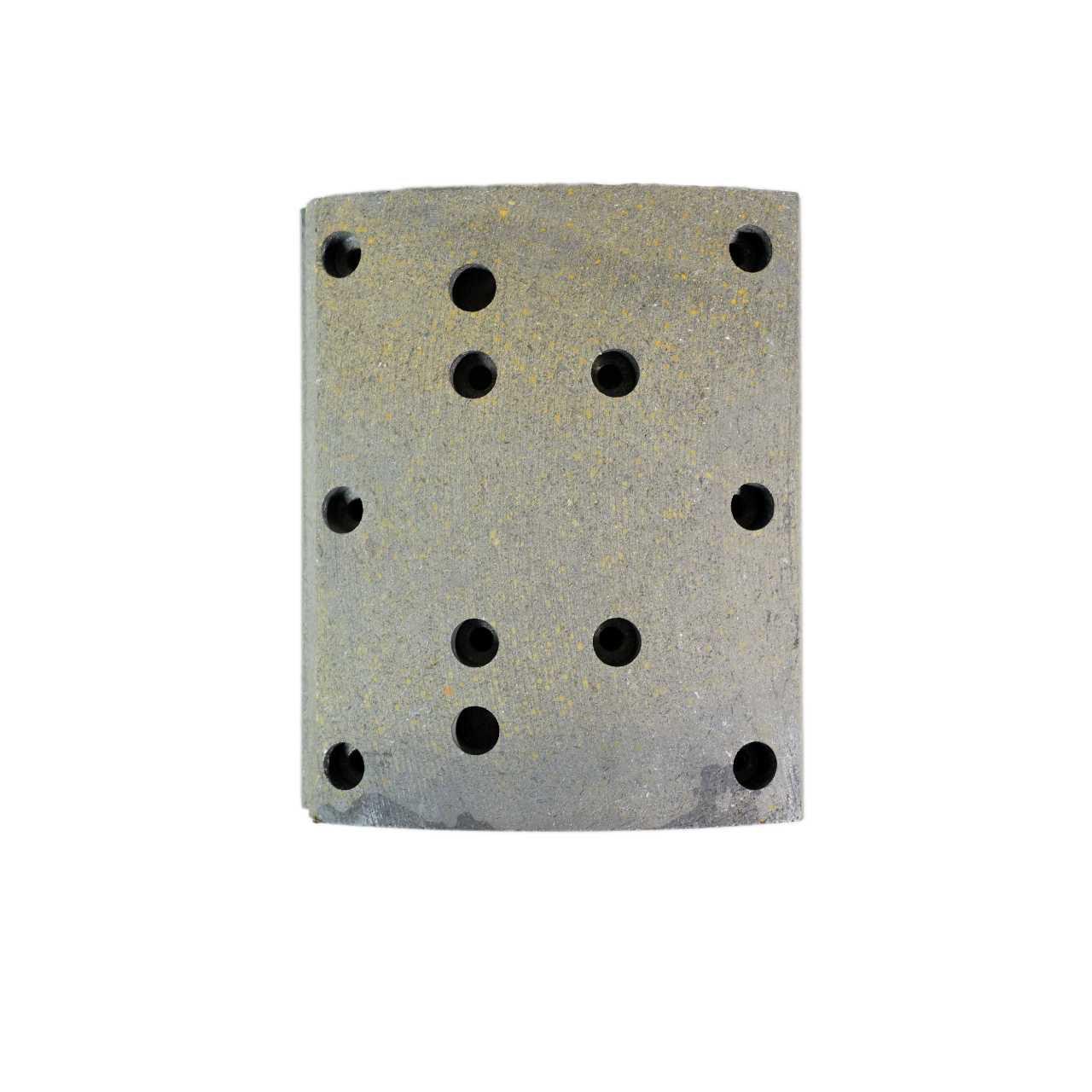 WhatsApp Image 2025-12-08 at 15.52.32_6cc2ab8d