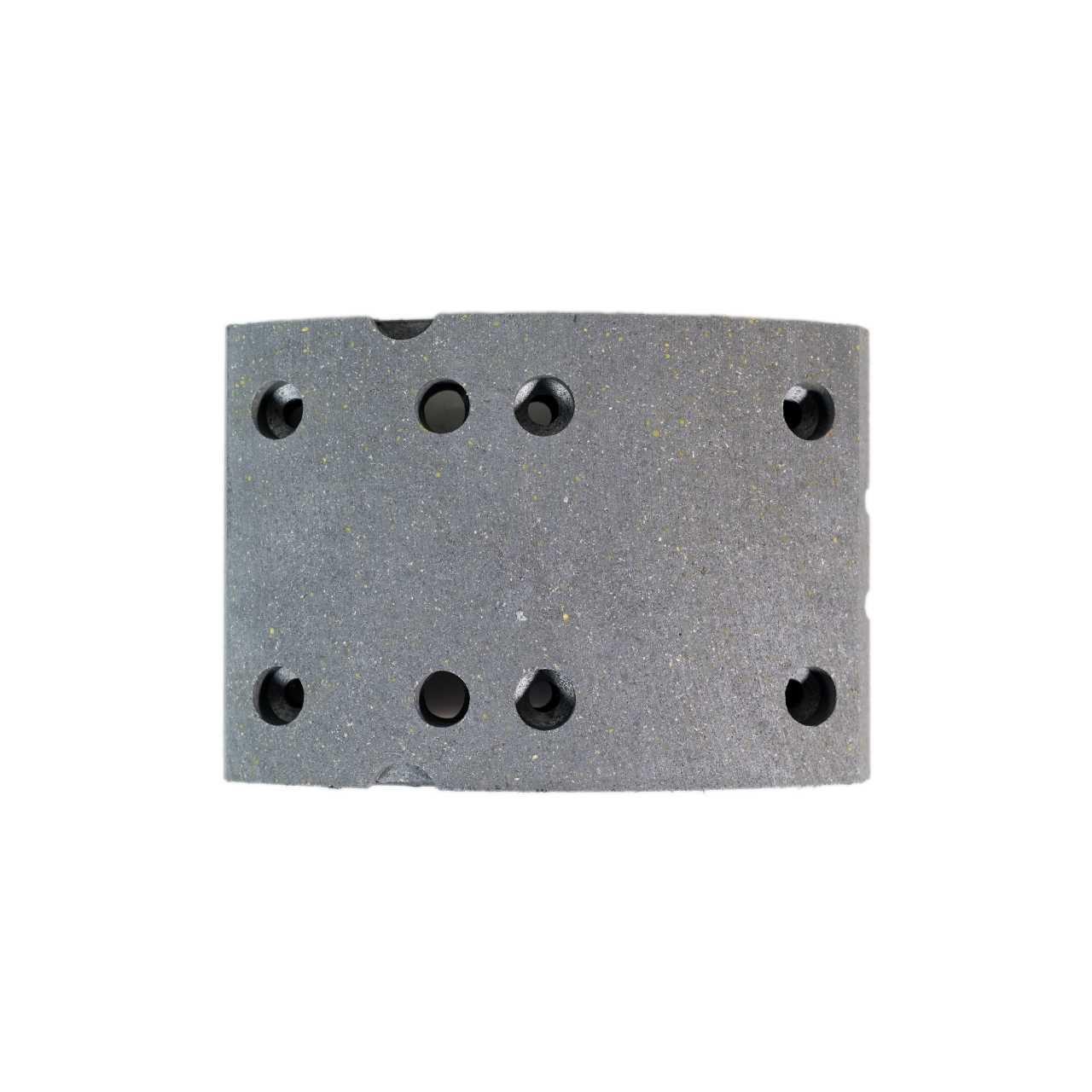 WhatsApp Image 2025-12-08 at 15.52.32_b57fc8db