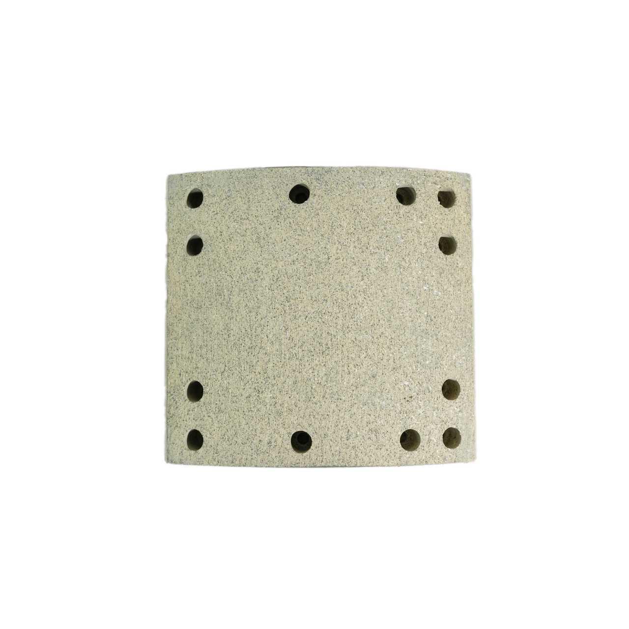 WhatsApp Image 2025-12-08 at 15.52.33_483707d0