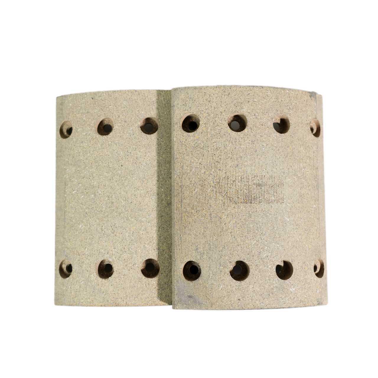 WhatsApp Image 2025-12-08 at 15.52.34_12a5aeb7