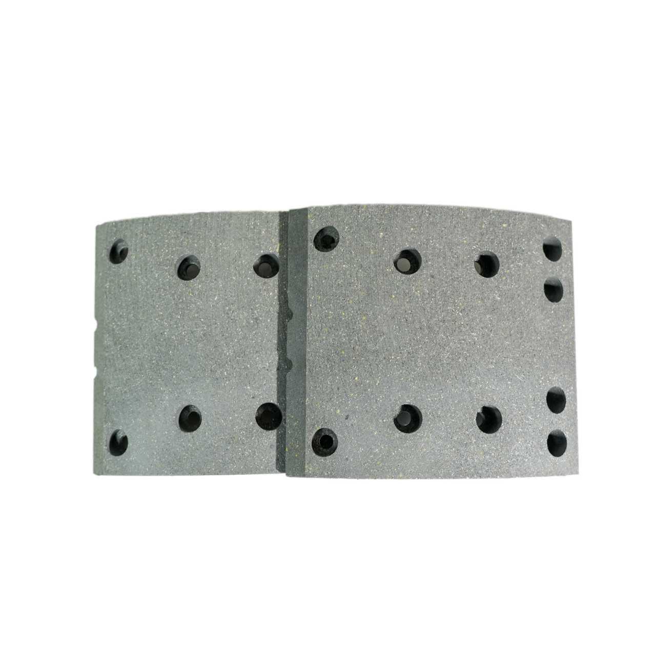 WhatsApp Image 2025-12-08 at 15.52.34_67d64365