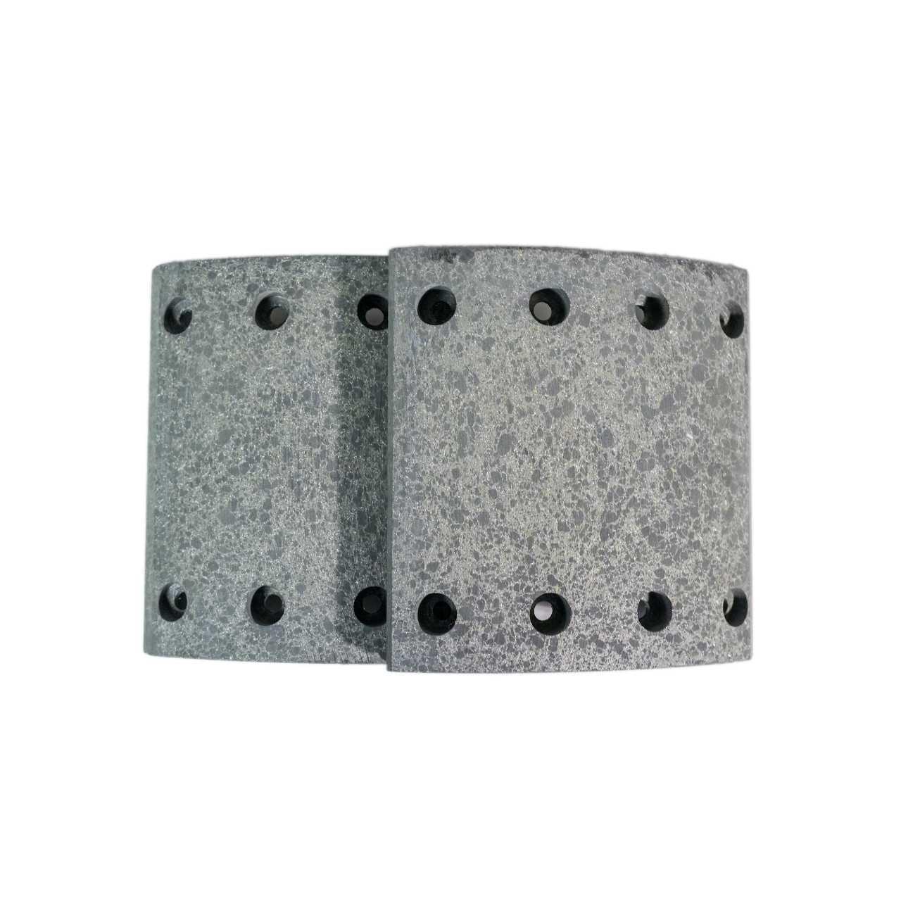 WhatsApp Image 2025-12-08 at 15.52.34_da66ecc6