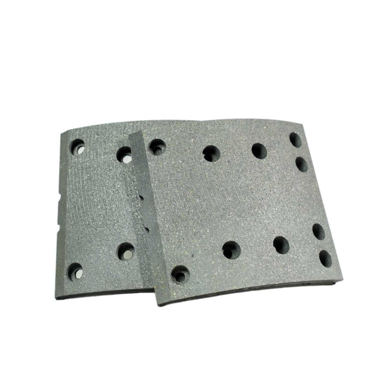 WhatsApp Image 2025-12-08 at 15.52.35_892225ae